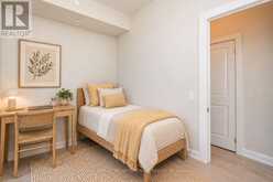 722 - 3220 WILLIAM COLTSON AVENUE | Oakville Ontario | Slide Image Nine