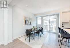 1444 YELLOW ROSE CIRCLE | Oakville Ontario | Slide Image Ten