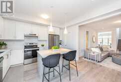 1444 YELLOW ROSE CIRCLE | Oakville Ontario | Slide Image Eleven