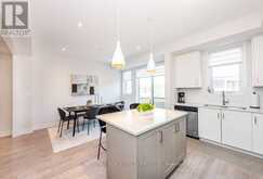 1444 YELLOW ROSE CIRCLE | Oakville Ontario | Slide Image Thirteen