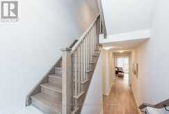 1444 YELLOW ROSE CIRCLE | Oakville Ontario | Slide Image Twenty