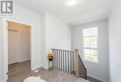 1444 YELLOW ROSE CIRCLE | Oakville Ontario | Slide Image Twenty-one