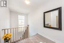 1444 YELLOW ROSE CIRCLE | Oakville Ontario | Slide Image Twenty-two