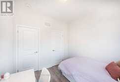 1444 YELLOW ROSE CIRCLE | Oakville Ontario | Slide Image Thirty-one