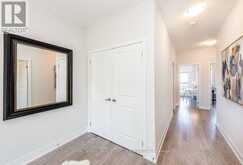 1444 YELLOW ROSE CIRCLE | Oakville Ontario | Slide Image Thirty-four