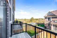 1444 YELLOW ROSE CIRCLE | Oakville Ontario | Slide Image Thirty-seven