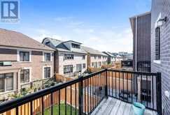1444 YELLOW ROSE CIRCLE | Oakville Ontario | Slide Image Thirty-eight