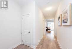 1444 YELLOW ROSE CIRCLE | Oakville Ontario | Slide Image Forty-seven
