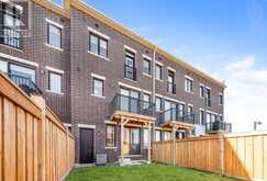 1444 YELLOW ROSE CIRCLE | Oakville Ontario | Slide Image Forty-eight