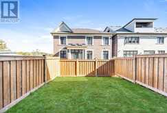1444 YELLOW ROSE CIRCLE | Oakville Ontario | Slide Image Fifty