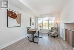 1444 YELLOW ROSE CIRCLE | Oakville Ontario | Slide Image Five