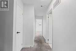 470 REMEMBRANCE ROAD | Brampton Ontario | Slide Image Thirteen