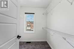 470 REMEMBRANCE ROAD | Brampton Ontario | Slide Image Sixteen