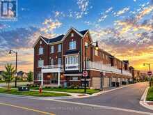 470 REMEMBRANCE ROAD | Brampton Ontario | Slide Image Two