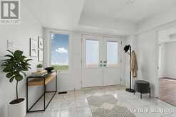 470 REMEMBRANCE ROAD | Brampton Ontario | Slide Image Three