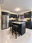 470 REMEMBRANCE ROAD | Brampton Ontario | Slide Image Eight