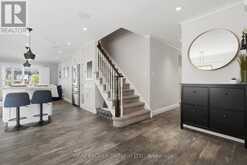 7 ROCKHAVEN LANE | Hamilton Ontario | Slide Image Ten