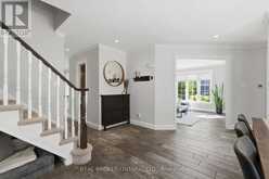 7 ROCKHAVEN LANE | Hamilton Ontario | Slide Image Twelve