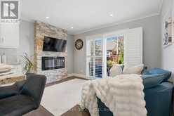 7 ROCKHAVEN LANE | Hamilton Ontario | Slide Image Thirteen