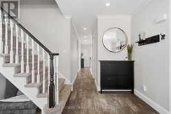 7 ROCKHAVEN LANE | Hamilton Ontario | Slide Image Seventeen