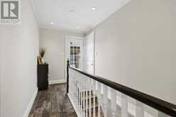 7 ROCKHAVEN LANE | Hamilton Ontario | Slide Image Nineteen