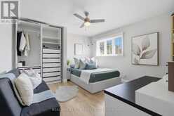 7 ROCKHAVEN LANE | Hamilton Ontario | Slide Image Thirty