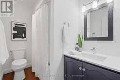 7 ROCKHAVEN LANE | Hamilton Ontario | Slide Image Thirty-two