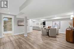 7 ROCKHAVEN LANE | Hamilton Ontario | Slide Image Thirty-three