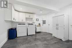 7 ROCKHAVEN LANE | Hamilton Ontario | Slide Image Thirty-five