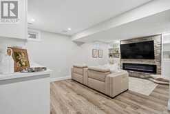 7 ROCKHAVEN LANE | Hamilton Ontario | Slide Image Thirty-eight