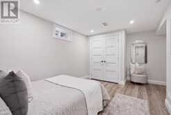 7 ROCKHAVEN LANE | Hamilton Ontario | Slide Image Forty-two