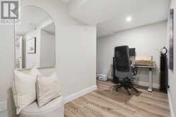 7 ROCKHAVEN LANE | Hamilton Ontario | Slide Image Forty-four