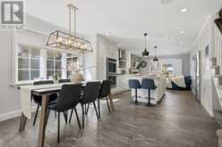 7 ROCKHAVEN LANE | Hamilton Ontario | Slide Image Nine
