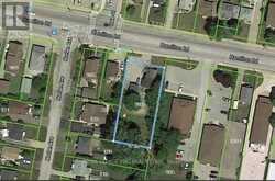 993 HAMILTON ROAD | London Ontario | Slide Image Fifteen