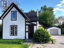 993 HAMILTON ROAD | London Ontario | Slide Image One