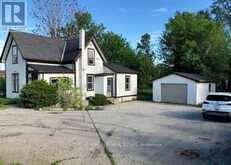 993 HAMILTON ROAD | London Ontario | Slide Image Two