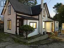 993 HAMILTON ROAD | London Ontario | Slide Image Three