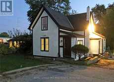 993 HAMILTON ROAD | London Ontario | Slide Image Four