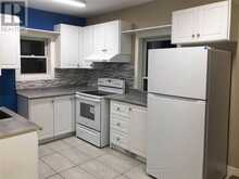 993 HAMILTON ROAD | London Ontario | Slide Image Six