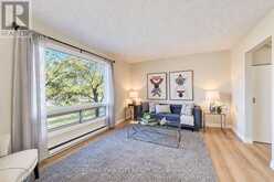 25 - 121 MORGAN AVENUE | Kitchener Ontario | Slide Image Fifteen
