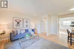 25 - 121 MORGAN AVENUE | Kitchener Ontario | Slide Image Seventeen