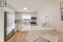 25 - 121 MORGAN AVENUE | Kitchener Ontario | Slide Image Six