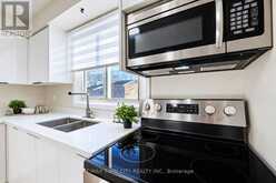 25 - 121 MORGAN AVENUE | Kitchener Ontario | Slide Image Nine