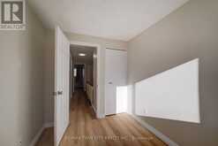 25 - 121 MORGAN AVENUE | Kitchener Ontario | Slide Image Thirty