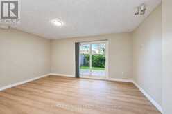 25 - 121 MORGAN AVENUE | Kitchener Ontario | Slide Image Thirty-three