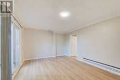 25 - 121 MORGAN AVENUE | Kitchener Ontario | Slide Image Thirty-six