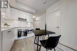 706 - 195 REDPATH AVENUE | Toronto Ontario | Slide Image Ten