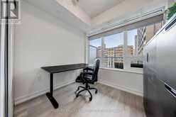 706 - 195 REDPATH AVENUE | Toronto Ontario | Slide Image Twenty