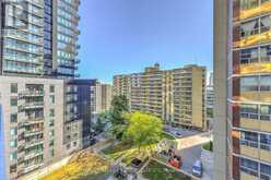 706 - 195 REDPATH AVENUE | Toronto Ontario | Slide Image Twenty-eight