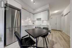 706 - 195 REDPATH AVENUE | Toronto Ontario | Slide Image Eight